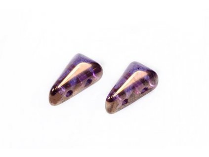 11109034 5x8 mm 00030 14415