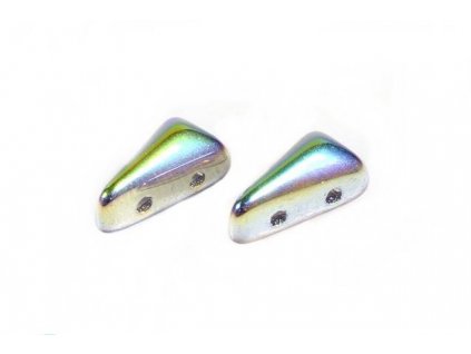 11109034 5x8 mm 00030 28101