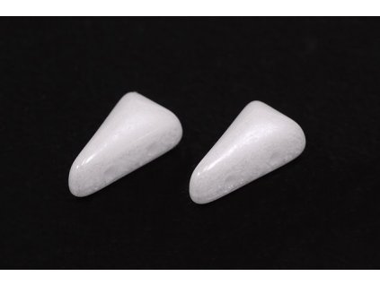 VEXOLO 5x8 mm 03000/14400