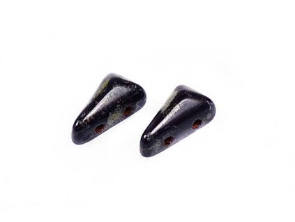 11109034 5x8 mm 23980 86800