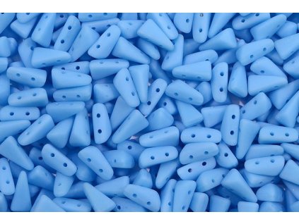 VEXOLO 5x8 mm 63020/mat