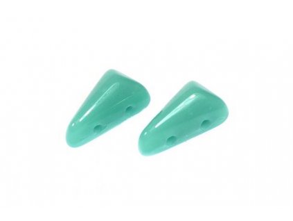 11109034 5x8 mm 63130