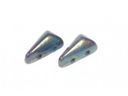 11109034 5x8 mm 63130 15495