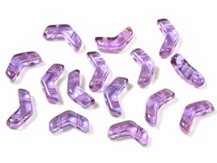 ARROW 5x8 mm 00030/15726