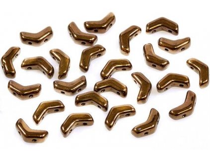 ARROW 5x8 mm 23980/14415