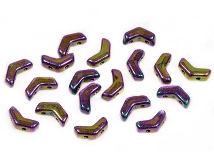 ARROW 5x8 mm 23980/21495