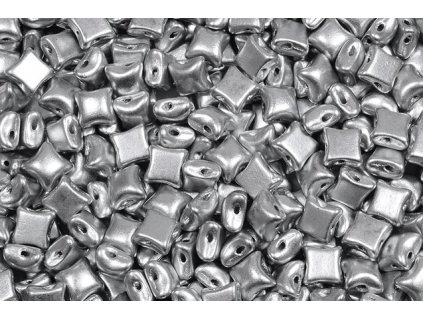 WIBEDUO 8x8 mm 01700