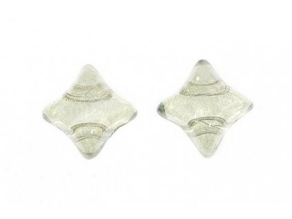 WIBEDUO 8x8 mm 00030/14457
