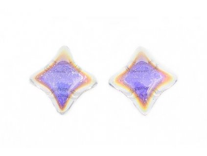 WIBEDUO 8x8 mm 00030/28701