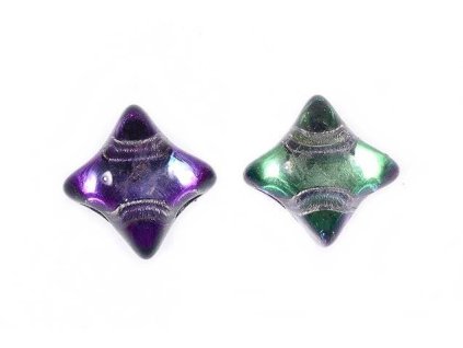 WIBEDUO 8x8 mm 00030/55007