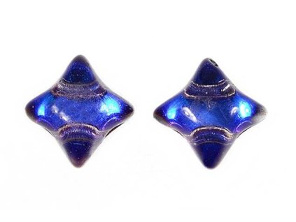 WIBEDUO 8x8 mm 00030/55008