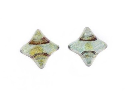 WIBEDUO 8x8 mm 00030/65431