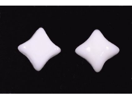 WIBEDUO 8x8 mm 03000