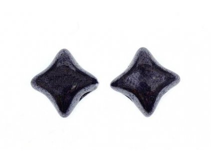 WIBEDUO 8x8 mm 23980/14400
