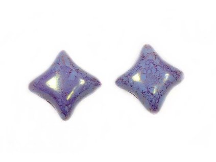WIBEDUO 8x8 mm 63020/15495