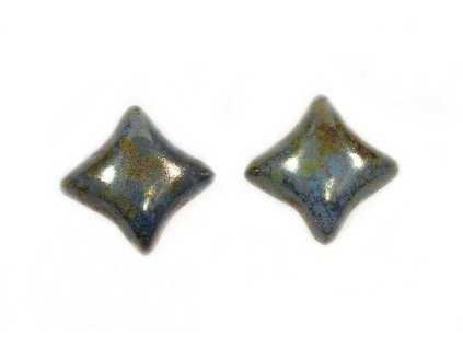 WIBEDUO 8x8 mm 63020/15615