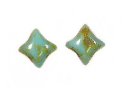 WIBEDUO 8x8 mm 63020/86800