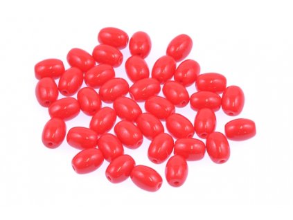 Olivy 11129010 7x5 mm 93200