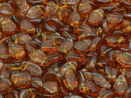 11130078 9x14 mm 10090