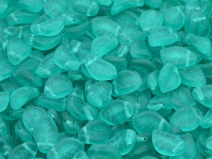 11130078 9x14 mm 60210 84110