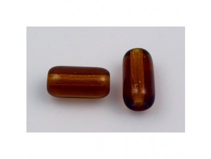 Válečky 11149002 20x11 mm 10090
