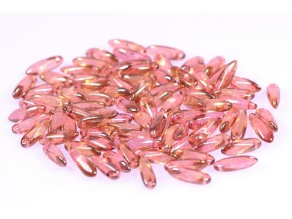 Jehly 11169014 3x11 mm 00030/14495