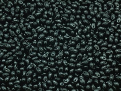 11169206 4x6 mm 23980