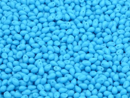 11169206 4x6 mm 63030