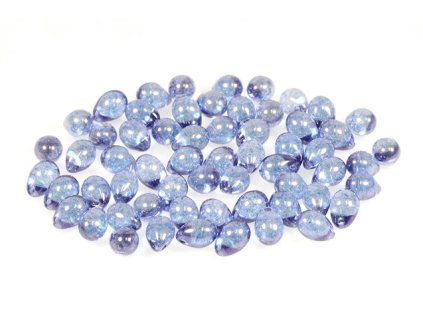 Slzičky 11169206 7x5 mm 00030/14464