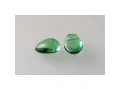 Lístečky 11169803 6x8 mm 50110