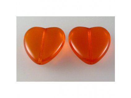 Srdíčka 11179001 24x22 mm 90040