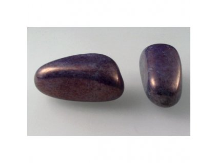 Mačkané korálky 11191211 33x19 mm 03000/15726
