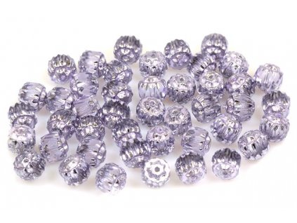 Bols perle 15119104 6 mm 00030/97429