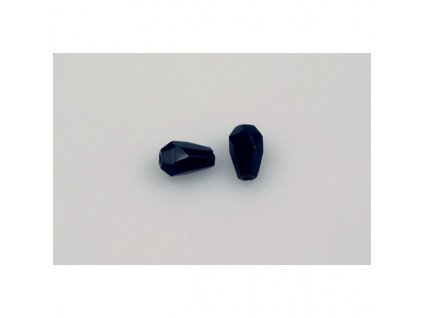 Broušené padáky 15156802 7x5 mm 23980