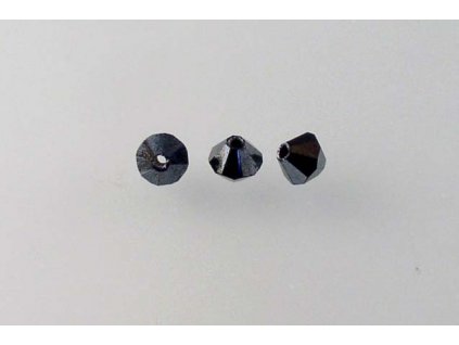 M. C. perle - sluníčka - 4 mm 23980/14400