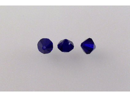 M. C. perle - sluníčka - 5 mm 30090