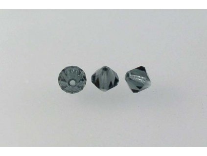 M. C. perle - sluníčka - 5 mm 30330