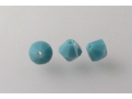 M. C. perle - sluníčka - 5 mm 63140