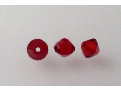 M. C. perle - sluníčka - 5 mm 90090