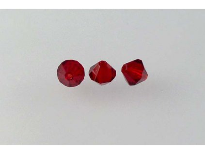 M. C. perle - sluníčka - 5 mm 90100