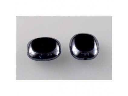 Ploškované korálky 99130310 14x12 mm 23980/14400