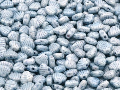 11101305 8x7 mm 03000 15426