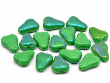 11130259 16x12 mm 53320 27307