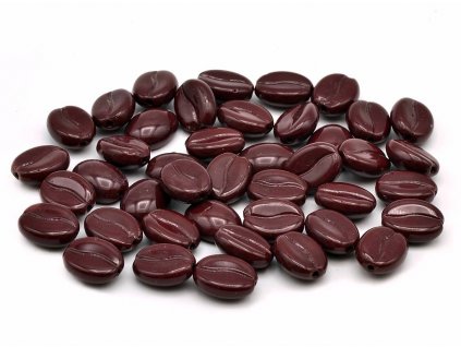 11130262 11x8 mm 13500