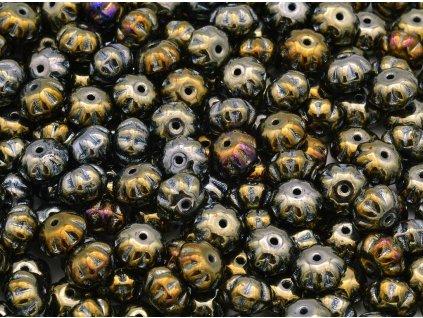 11100206 6x9 mm 23980 21415