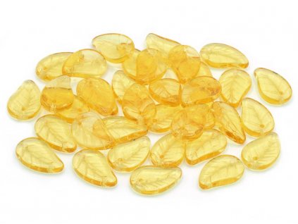 11100073 14x9 mm 10040