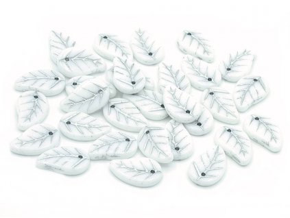 11100073 14x9 mm 03000 54201