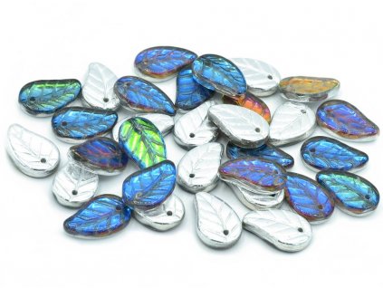 11100073 14x9 mm 00030 29536