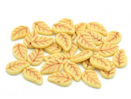 11100073 14x9 mm 13020 54307