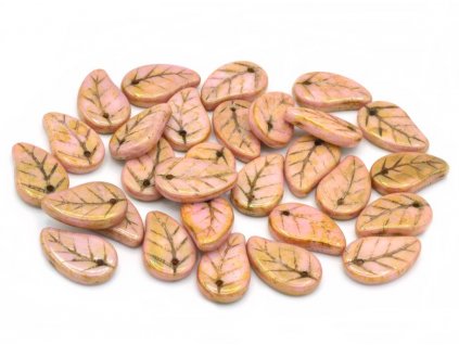 11100073 14x9 mm 03000 65491